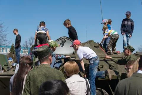 Our shift Stock Photos