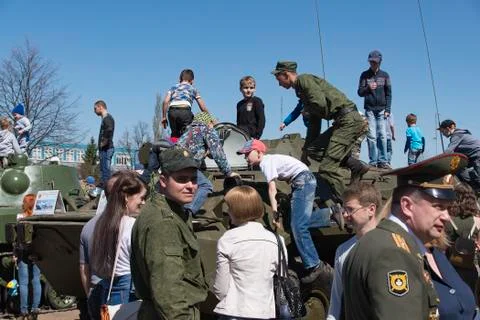 Our shift Stock Photos