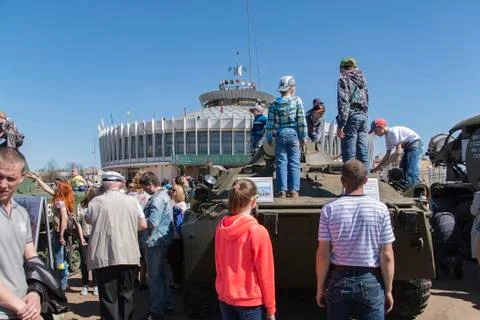 Our shift Stock Photos