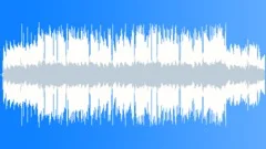 Our Space Stock Music