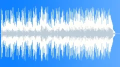 Our successStock Music