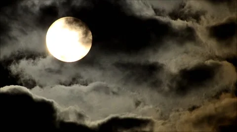 Our sun Stock Footage 53889114