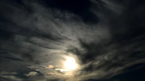 Our sun Stock Footage 54083846