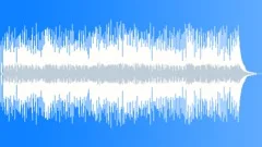 On Our Way (edit) Stock Music