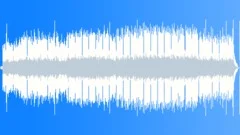 Our Wet Geometry Stock Music