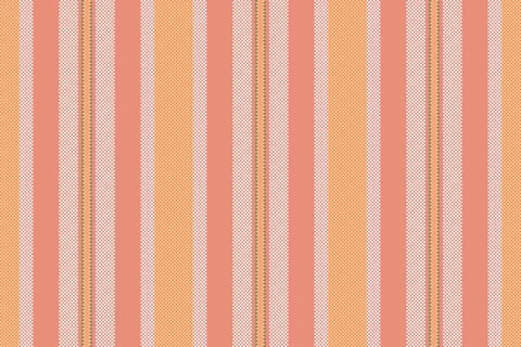 Ourkish stripe vertical texture, frame fabric background seamless. Staly li.. Stock-Illustration