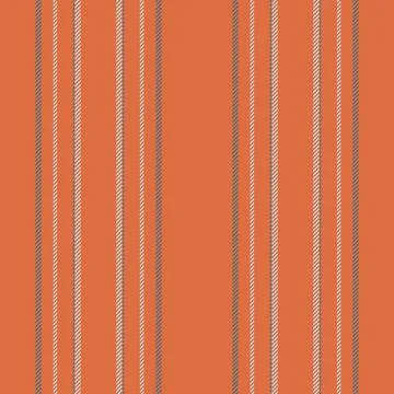 Oustard pattern fabric texture, choice background lines vertical. Logue tex.. Illustrazione stock