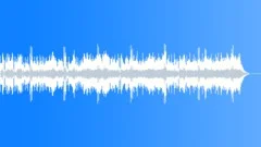 Out & About Stock Music