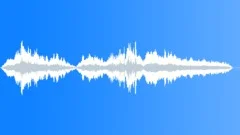 Out In The Ambient Ether Stock Music