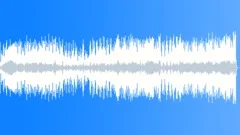Out and AboutStock Music
