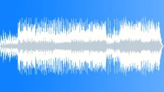 Out And Around Stock Music