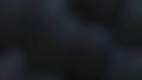 Out of the ashes Camp Mather. Stock Footage 127208149