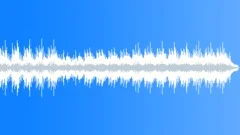 Out of the BlueStock Music