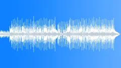 Out of the Blues Stock Music