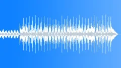 Out of the Blues Stock Music