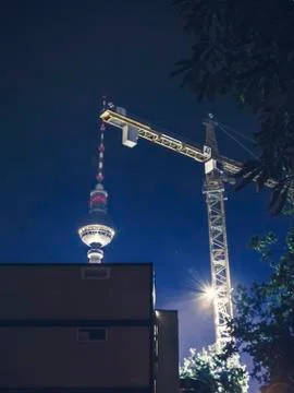 Out of the box Stock Photos