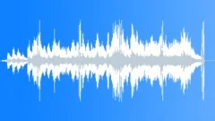 Out In The Cold - Vocal Version Stock Music