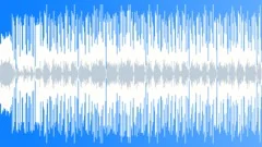 Out of ControlStock Music