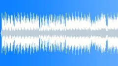 Out of Control Stock Music