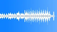 Out of DangerStock Music