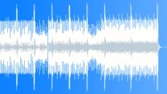Out of the darkness 44 Stock Music