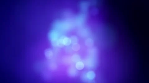 Out of focus background blue and purple - Motion video background loop HD Stock Footage 67986503