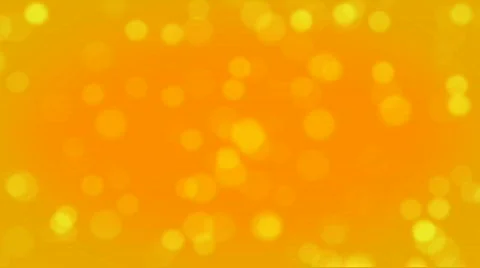 Out of focus bg Vídeo Stock 838963