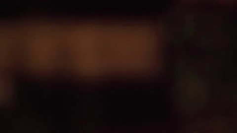 Out of focus 스톡 동영상 156834318