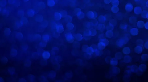 Out of focus lights background. Video stock 49036146