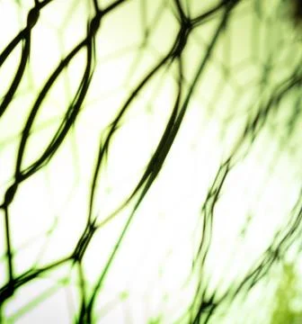 Out of focus Stock Photos