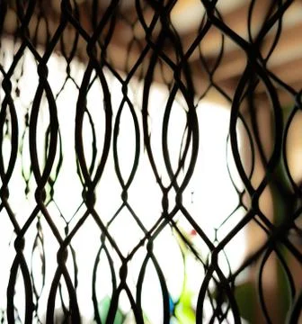 Out of focus Stock Photos