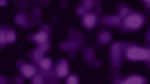 Out of focus purple background Видео 302981551