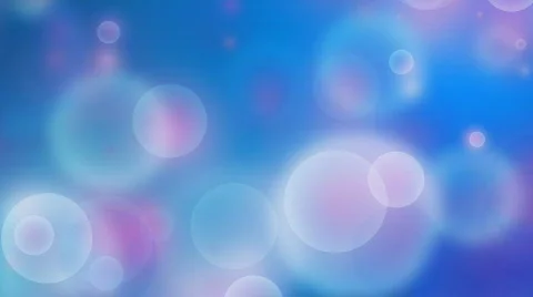 Out of focus (seamless looping) Stock Footage 762891