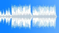 Out of the Game Full Mix Stock Music