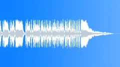 Out of Gas Stock Music