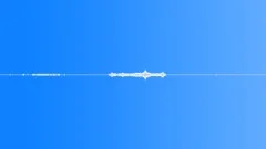 Out Here On My Own (Strings Only) Stock Music