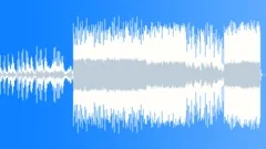 Out of IdeasStock Music