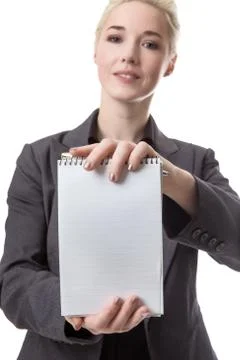 Out of ideas! Stock Photos