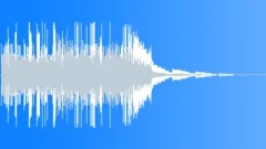 Out for Justice (Intense, Electro Hip Pop) - StingStock Music