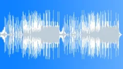 Out for Justice (Intense, Electro Hip Pop) - No Lead Stock Music