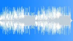 Out for Justice (Intense, Electro Hip Pop)Stock Music