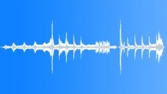 Out Of The Mist Full Stock Music