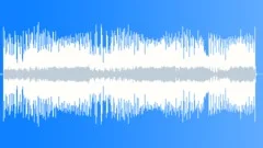 In & OutStock Music