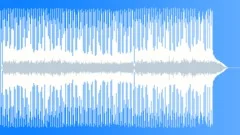 Out of my way (drums & bass) Stock Music