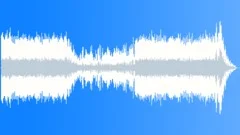 Out of my way (el gtr) Stock Music