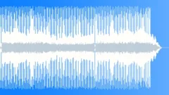 Out of my way (no reverb on el gtr) Stock Music