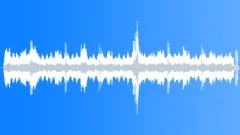 Out Of The Pipeline (Dark, Uneasy, Orchestral Drone)Stock Music