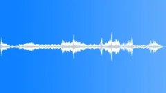 Out of the RainStock Music