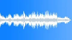 Out of the Rat RaceStock Music