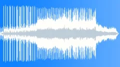Out Of ReachStock Music